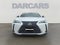 2026 Lexus UX 300h Premium 300h Premium COLD AREA PACKAGE, PREMIUM GRADE