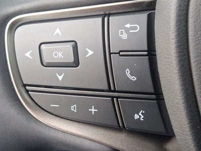 2026 Lexus UX 300h Premium 300h Premium COLD AREA PACKAGE, PREMIUM GRADE