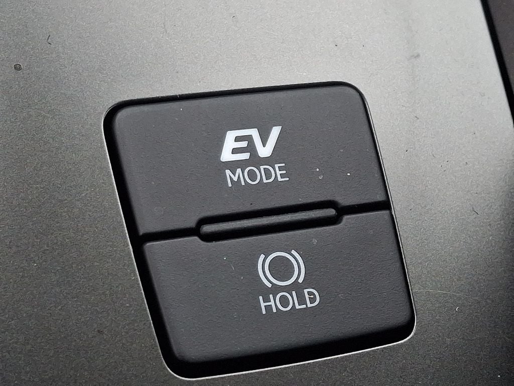 2026 Lexus UX 300h Premium 300h Premium COLD AREA PACKAGE, PREMIUM GRADE