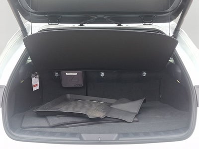 2026 Lexus UX 300h Premium 300h Premium COLD AREA PACKAGE, PREMIUM GRADE