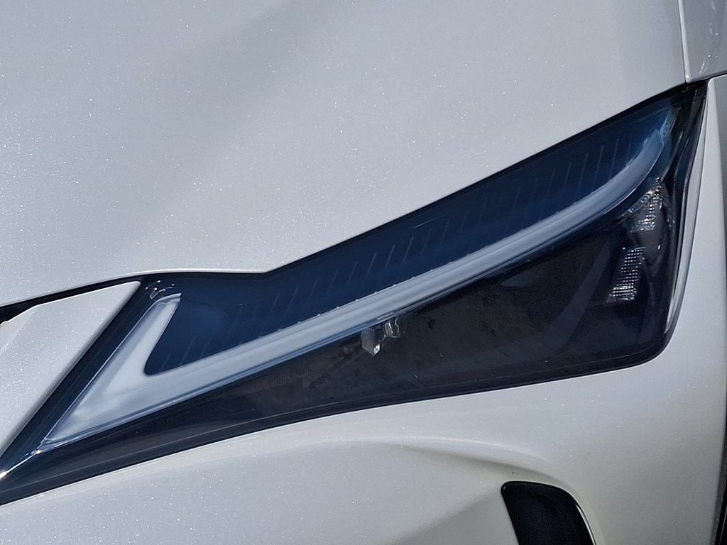 2025 Lexus UX 300h Premium 300h Premium