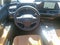 2025 Lexus UX 300h Premium 300h Premium