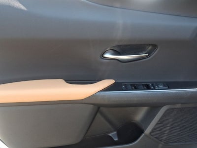 2025 Lexus UX 300h Premium 300h Premium