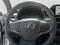 2025 Lexus UX 300h Premium 300h Premium