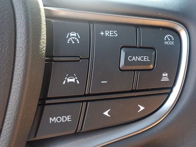 2025 Lexus UX 300h Premium 300h Premium