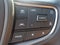 2025 Lexus UX 300h Premium 300h Premium