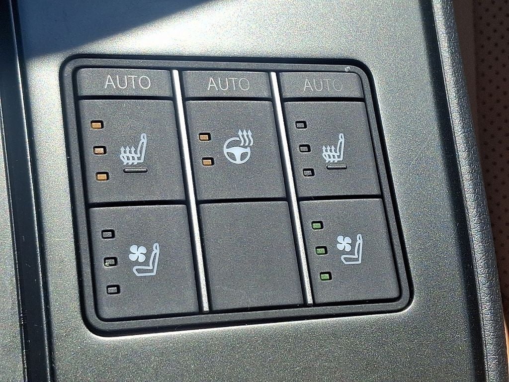 2025 Lexus UX 300h Premium 300h Premium