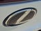 2025 Lexus UX 300h Premium 300h Premium