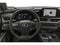 2026 Lexus UX PREMIUM AWD