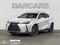 2026 Lexus UX 300h Premium