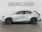 2026 Lexus UX 300h Premium