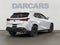 2026 Lexus UX 300h Premium
