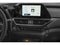 2026 Lexus UX 300h Premium