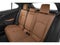 2026 Lexus UX 300h Premium