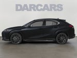 2026 Lexus UX 300h Premium