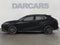 2026 Lexus UX 300h Premium