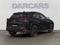 2026 Lexus UX 300h Premium