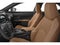 2026 Lexus UX 300h Premium