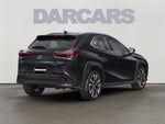 2026 Lexus UX 300h Premium