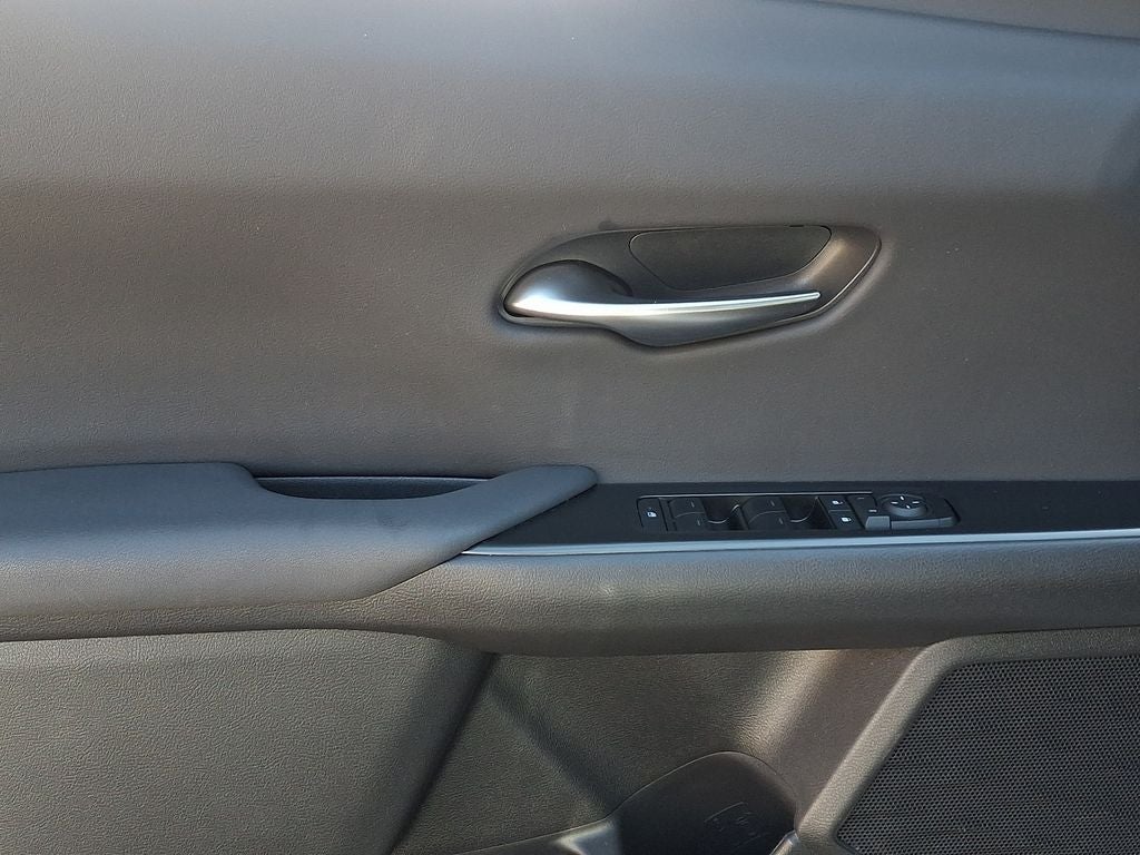 2025 Lexus UX 300h Premium 300h Premium COLD AREA PACKAGE, 12.3-IN TOUCHSCREEN DISPLAY