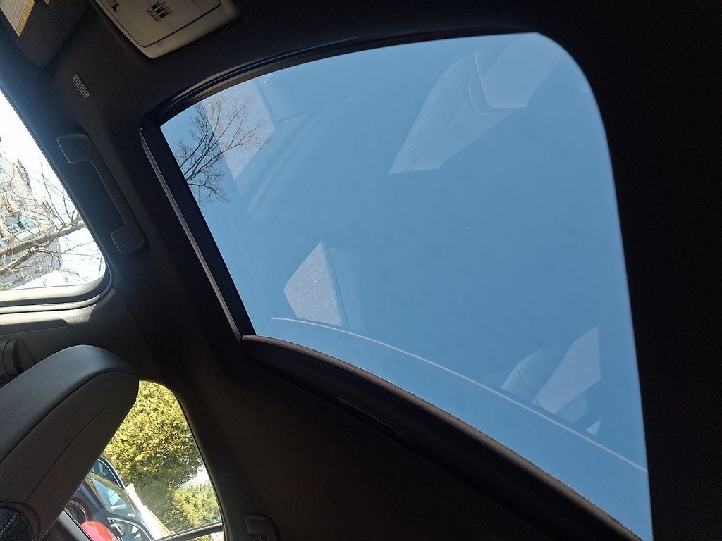 2025 Lexus UX 300h Premium 300h Premium COLD AREA PACKAGE, 12.3-IN TOUCHSCREEN DISPLAY