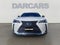 2025 Lexus UX 300h Premium 300h Premium COLD AREA PACKAGE, 12.3-IN TOUCHSCREEN DISPLAY