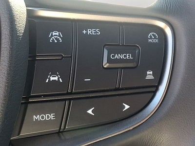 2025 Lexus UX 300h Premium 300h Premium COLD AREA PACKAGE, 12.3-IN TOUCHSCREEN DISPLAY