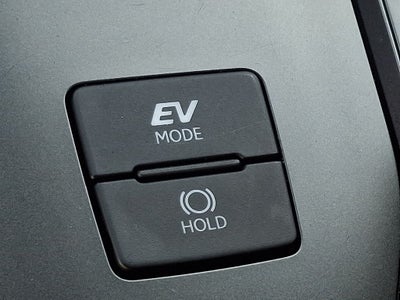 2025 Lexus UX 300h Premium 300h Premium COLD AREA PACKAGE, 12.3-IN TOUCHSCREEN DISPLAY