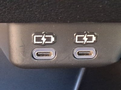 2025 Lexus UX 300h Premium 300h Premium COLD AREA PACKAGE, 12.3-IN TOUCHSCREEN DISPLAY