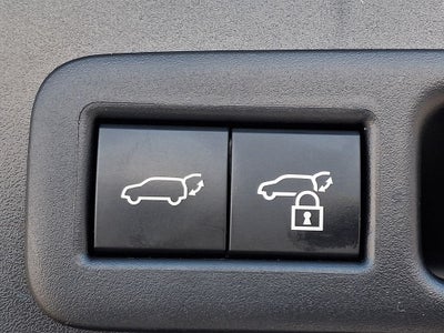 2025 Lexus UX 300h Premium 300h Premium COLD AREA PACKAGE, 12.3-IN TOUCHSCREEN DISPLAY