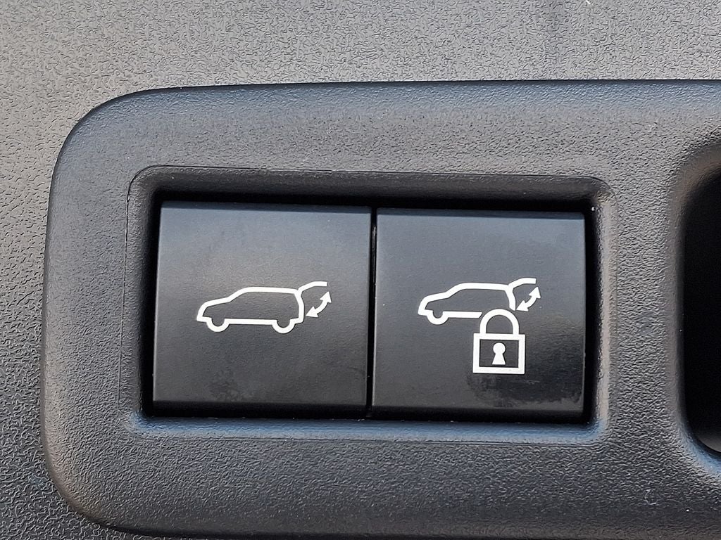 2025 Lexus UX 300h Premium 300h Premium COLD AREA PACKAGE, 12.3-IN TOUCHSCREEN DISPLAY