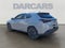 2025 Lexus UX 300h Premium 300h Premium COLD AREA PACKAGE, 12.3-IN TOUCHSCREEN DISPLAY