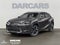 2026 Lexus UX 300h Premium
