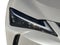 2025 Lexus UX 300h Premium 300h Premium COLD AREA PKG,