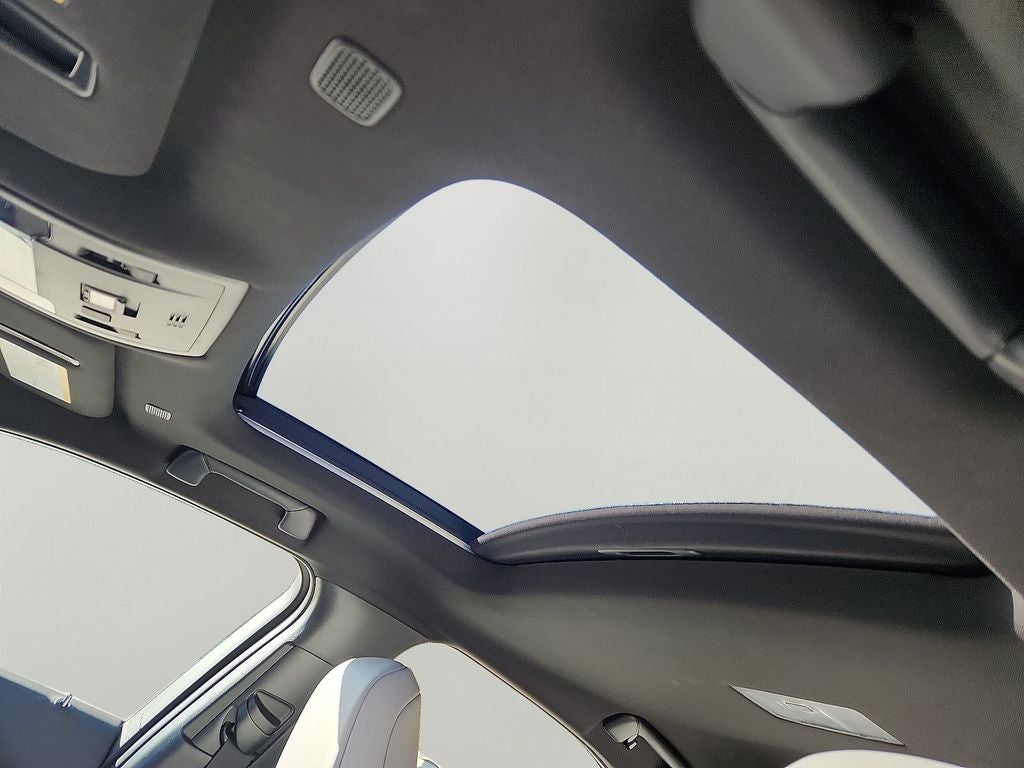 2025 Lexus UX 300h Premium 300h Premium COLD AREA PKG,