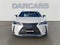 2025 Lexus UX 300h Premium 300h Premium COLD AREA PKG,