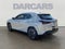 2025 Lexus UX 300h Premium 300h Premium COLD AREA PKG,