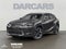2026 Lexus UX PREMIUM AWD