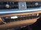 2025 Lexus UX 300h Premium 300h Premium