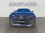 2025 Lexus UX 300h Premium 300h Premium