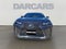 2025 Lexus UX 300h Premium 300h Premium