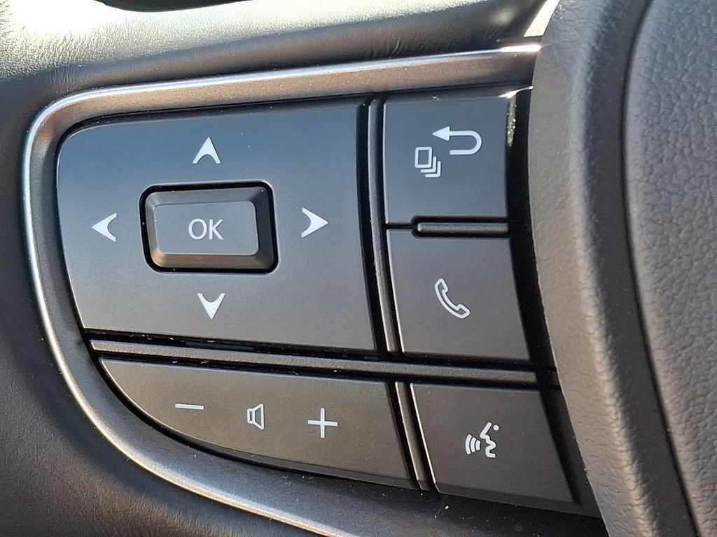 2025 Lexus UX 300h Premium 300h Premium