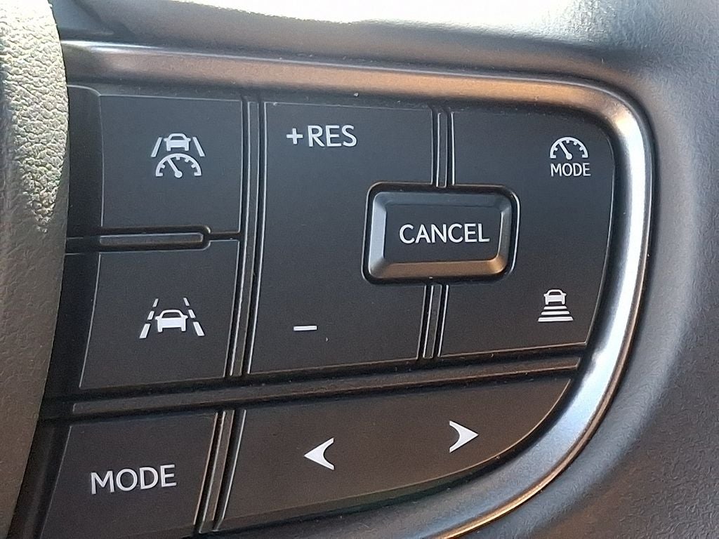 2025 Lexus UX 300h Premium 300h Premium