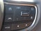2025 Lexus UX 300h Premium 300h Premium