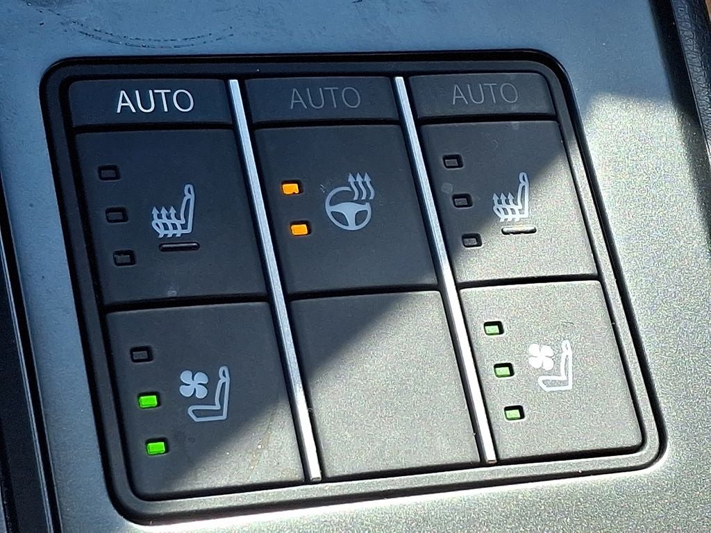 2025 Lexus UX 300h Premium 300h Premium