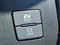 2025 Lexus UX 300h Premium 300h Premium