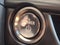 2025 Lexus UX 300h Premium 300h Premium