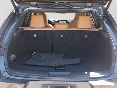 2025 Lexus UX 300h Premium 300h Premium