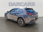 2025 Lexus UX 300h Premium 300h Premium