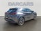 2025 Lexus UX 300h Premium 300h Premium